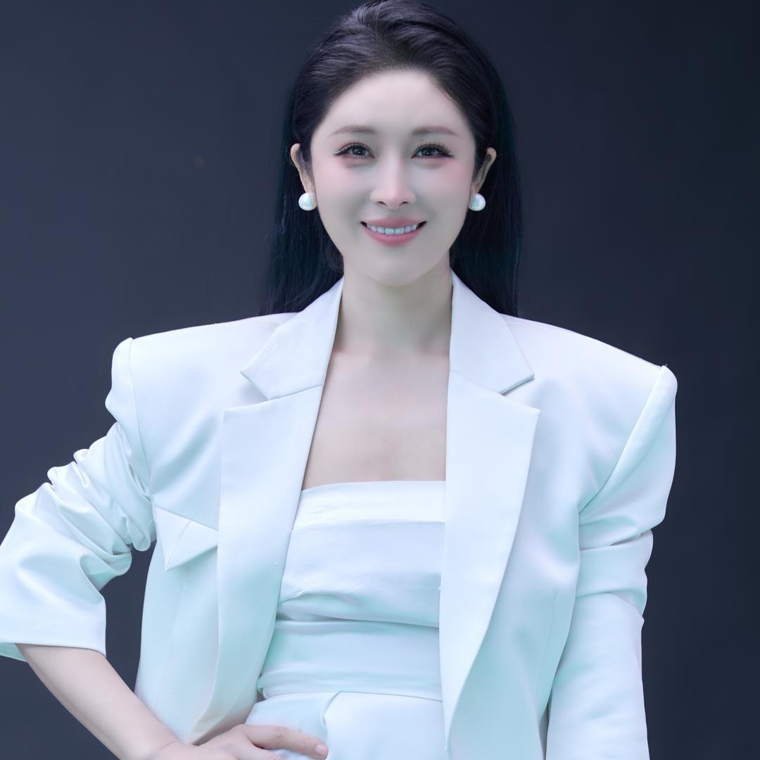 小月爱生活