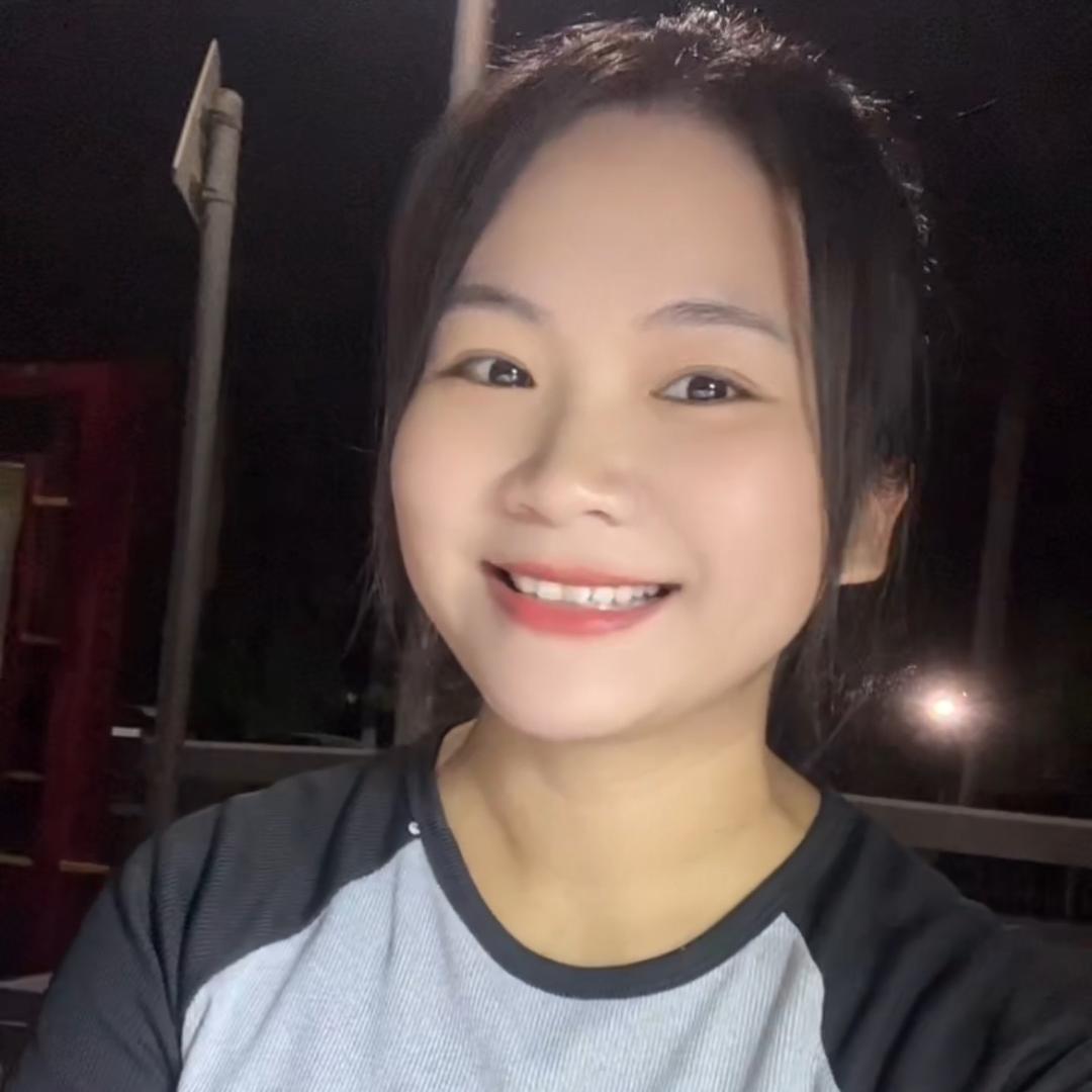 夏知初🎈（孕晚期）