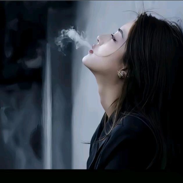 离歌