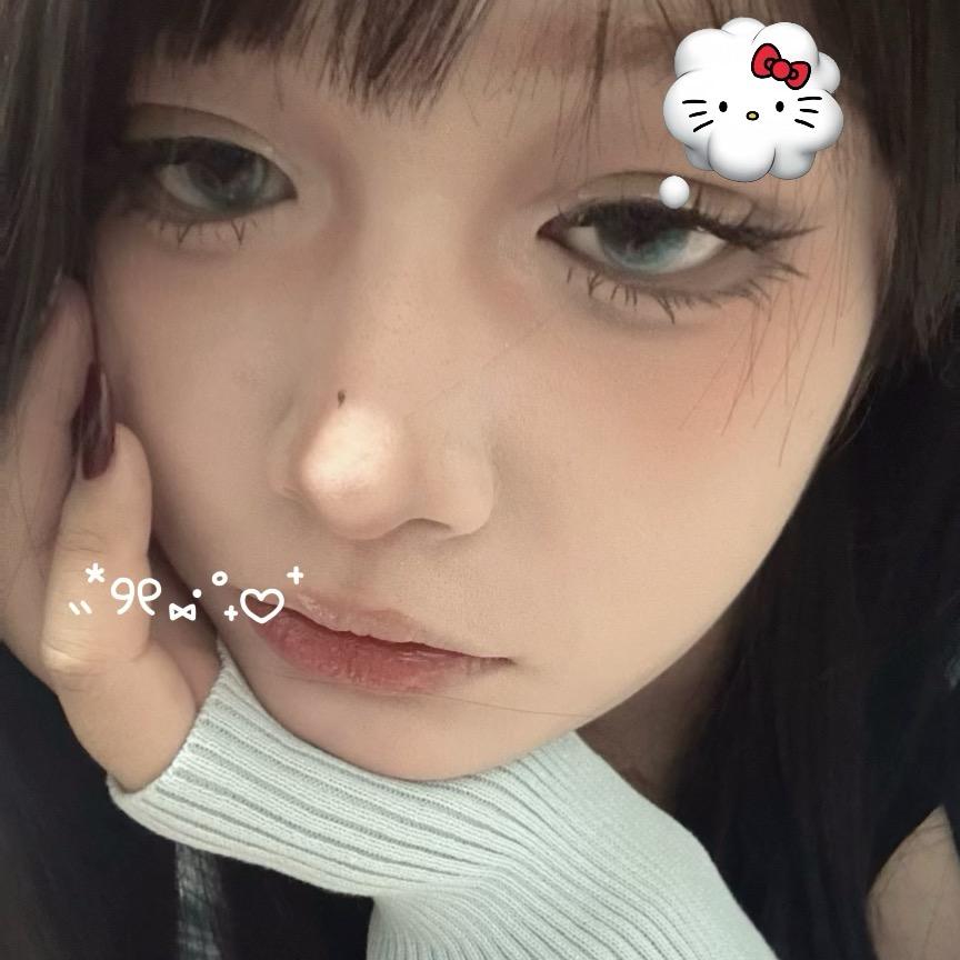 NI🐰