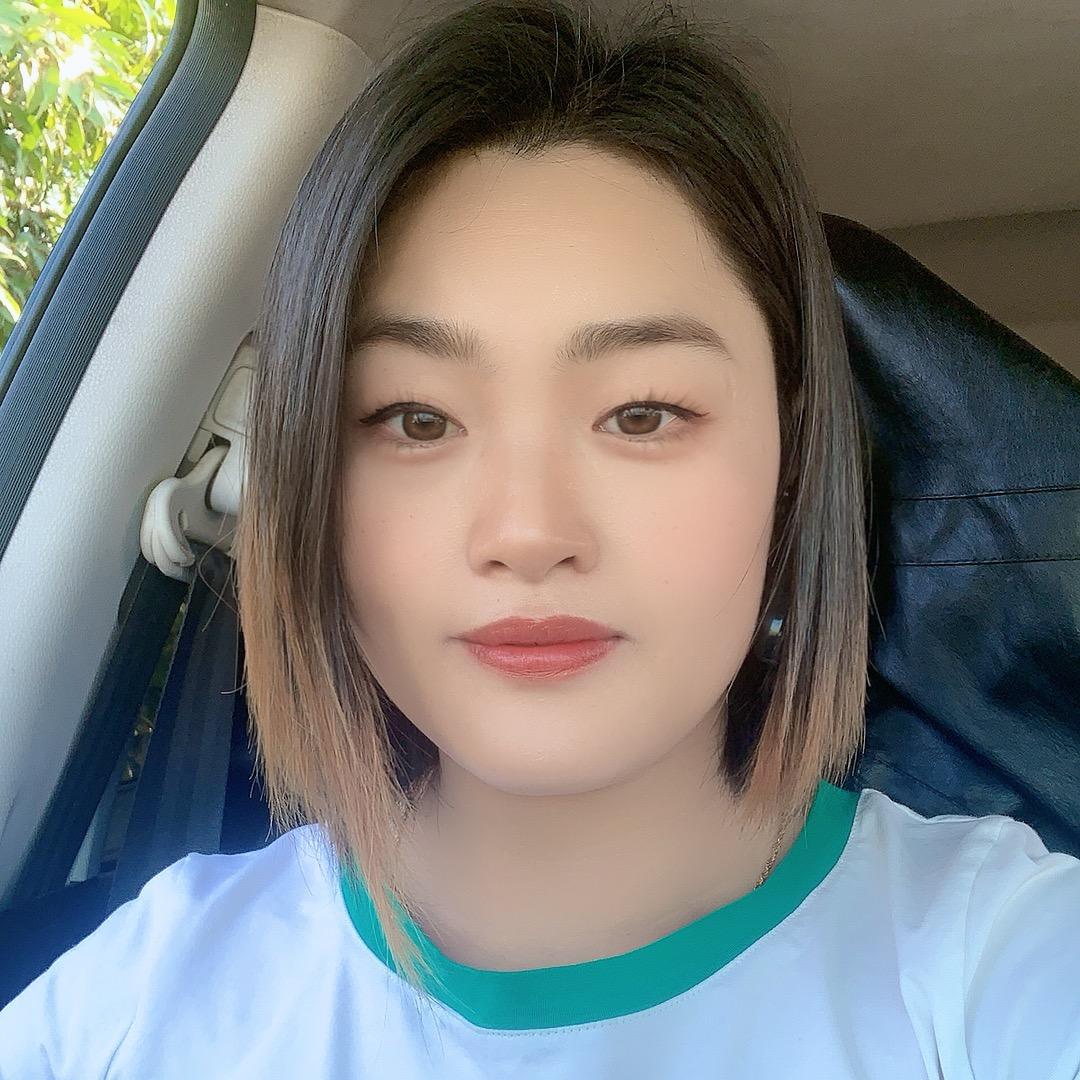 先慧