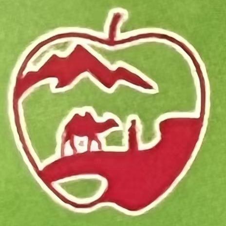 巴依果源干果批发