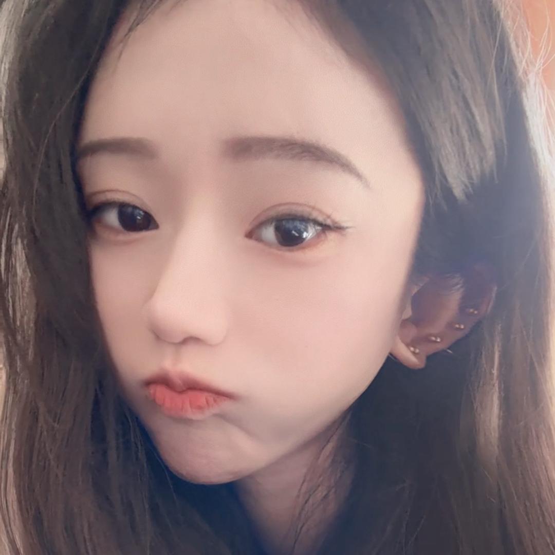喂·小不点