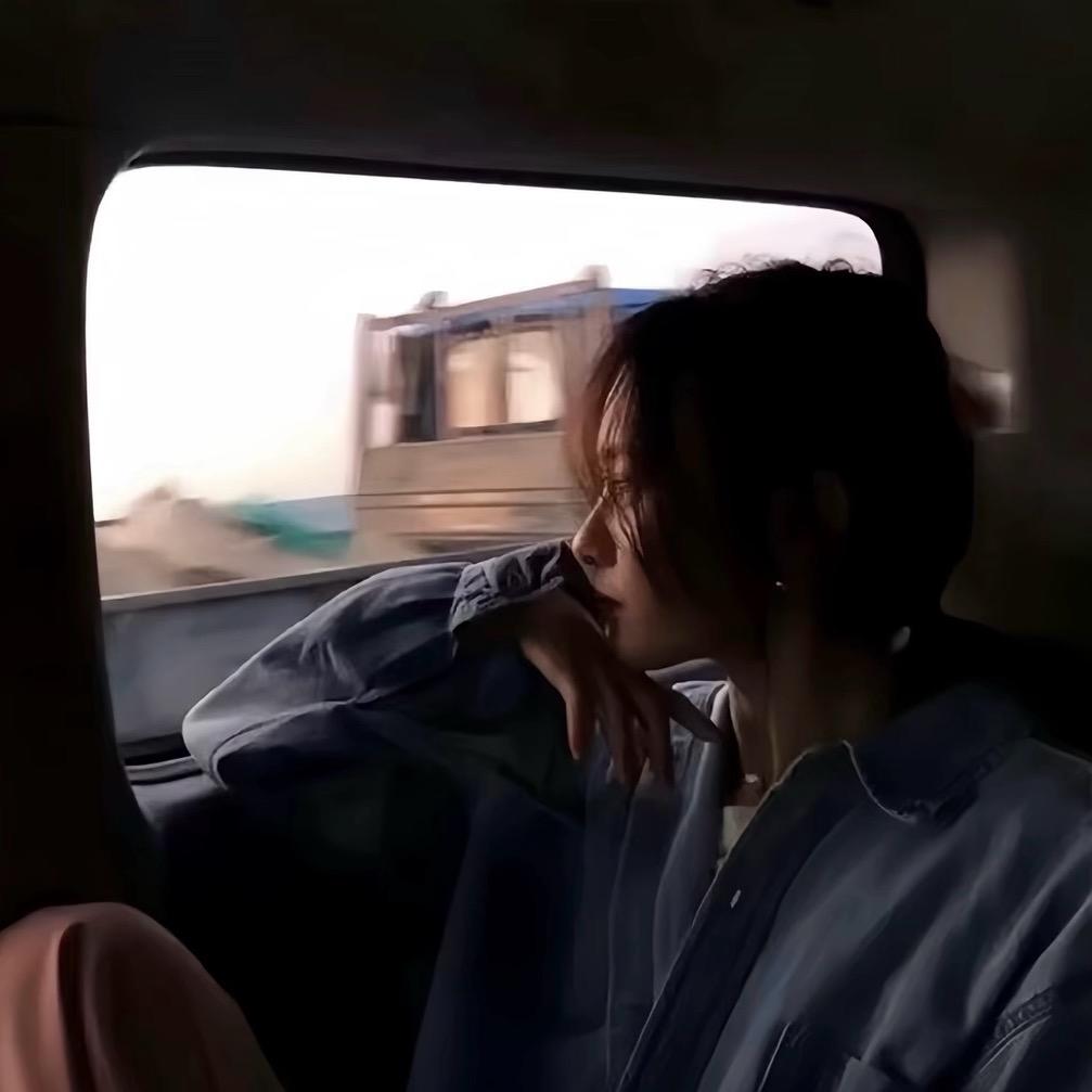 ♡