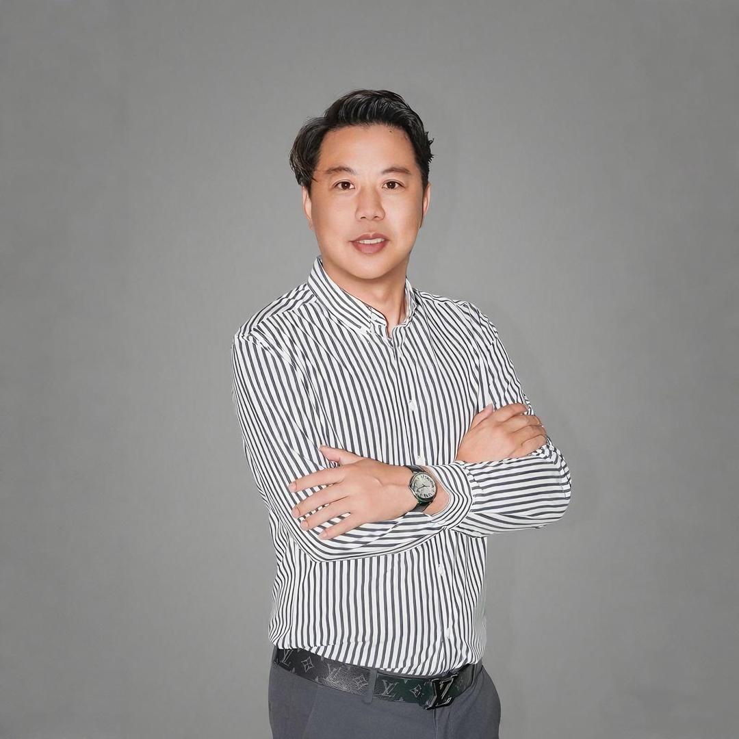 宁波北仑聚喜堂家宴餐饮管理有限公司