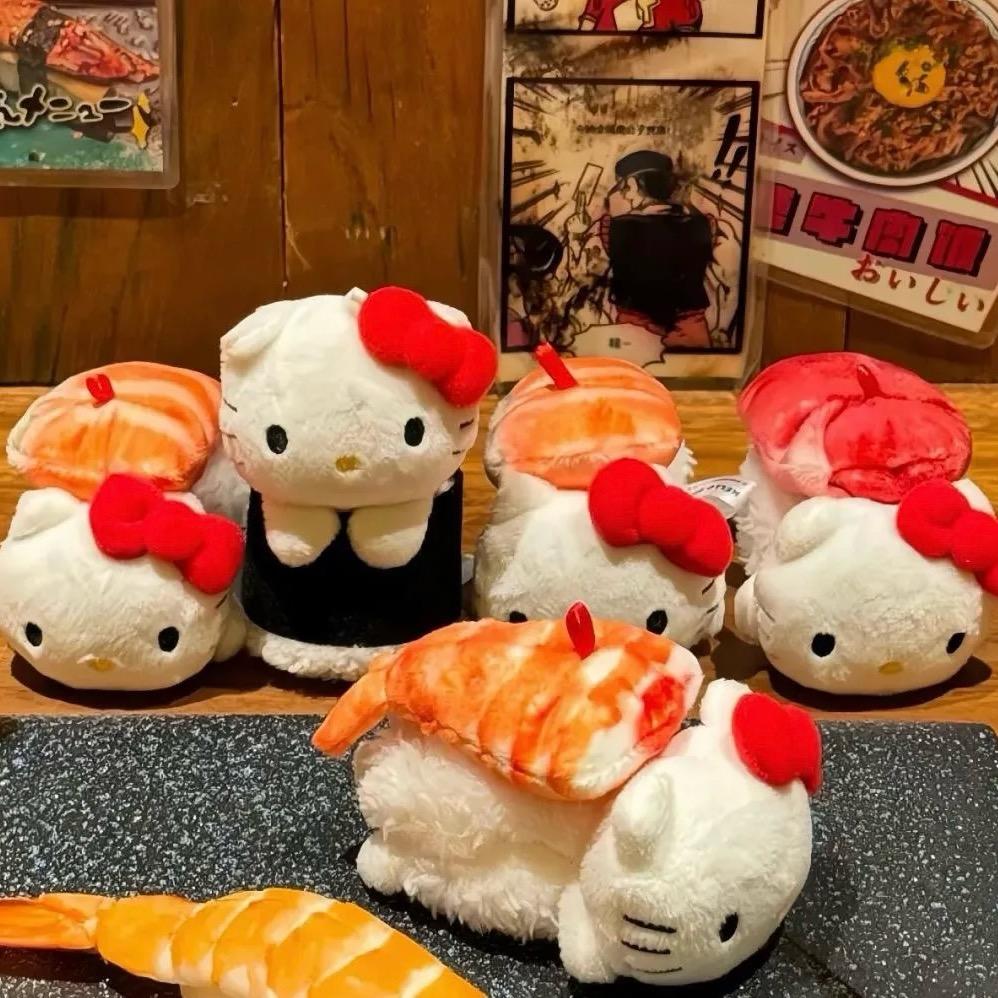 Mŭ̈⁴⁷⌒Ťsomoᶜᴿ✧🧸