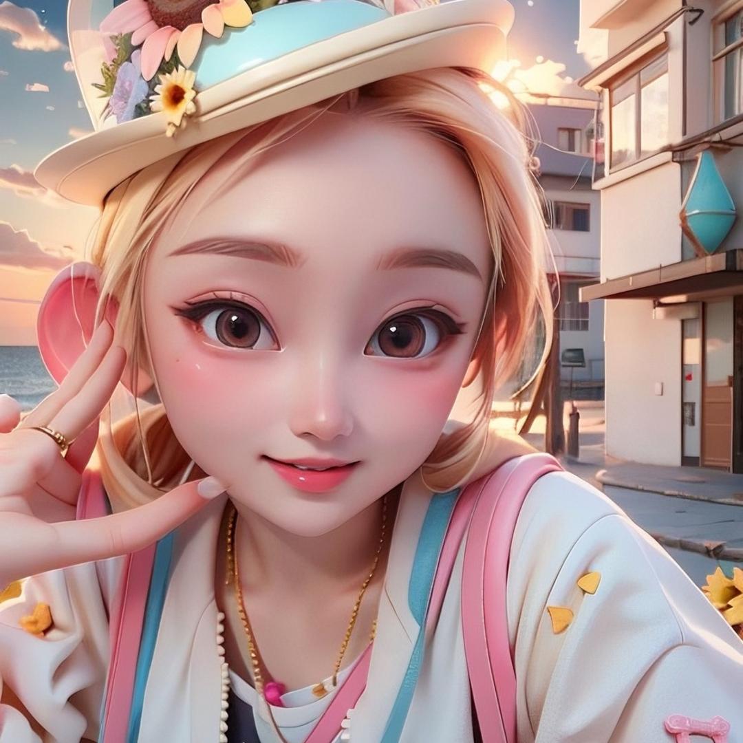 王小瘦
