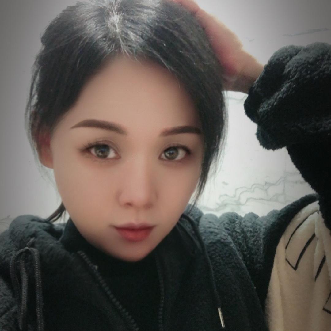 时来运转（优品推荐）