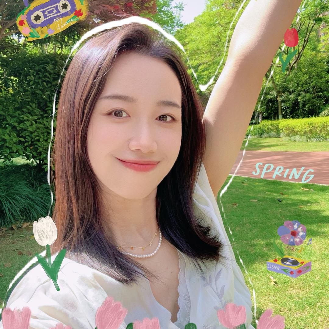 六陈大别墅🌳
