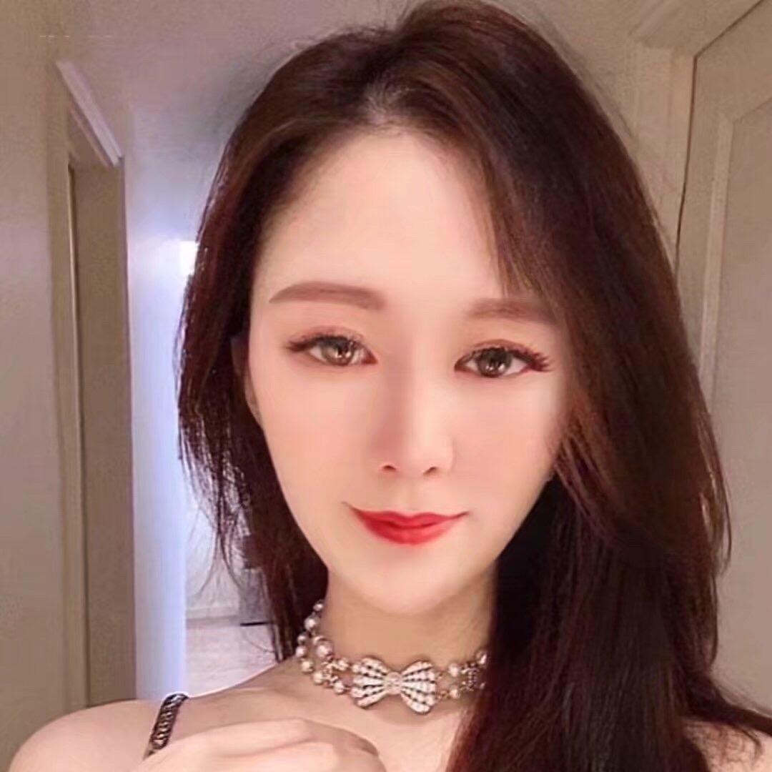 小辣椒点点