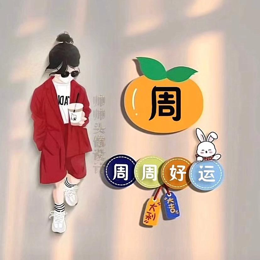 手风琴
