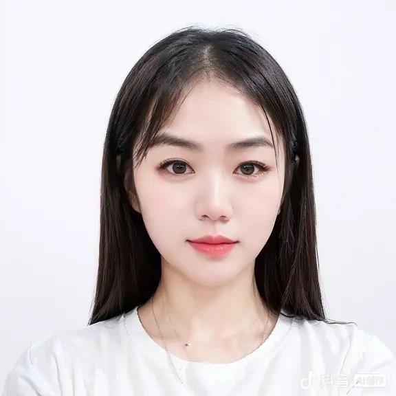 向洋