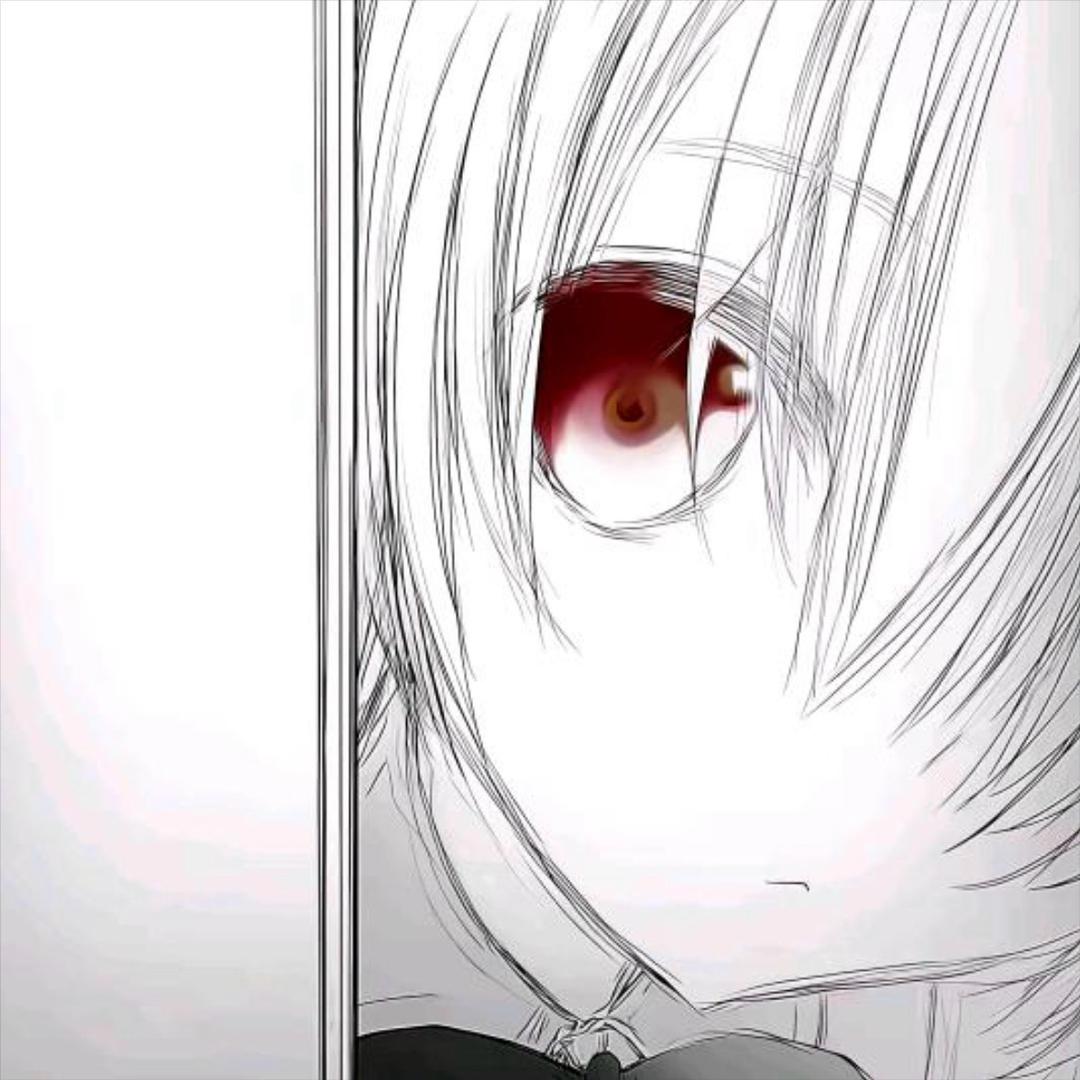 轩