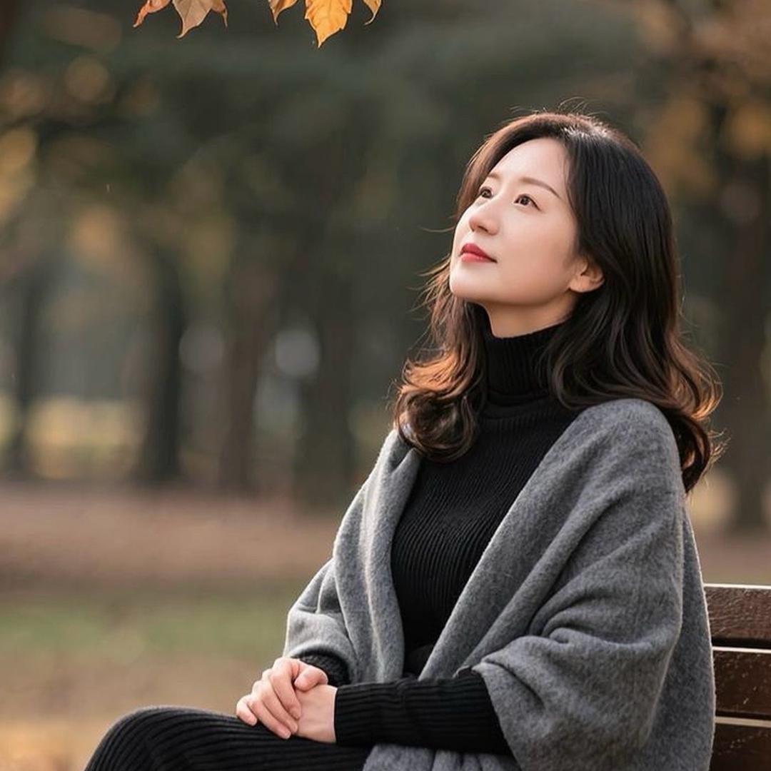 暖春（手机摄影）