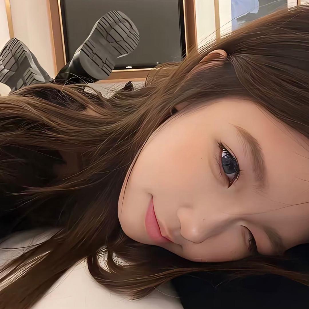 哭哭