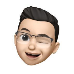 木杉咖啡