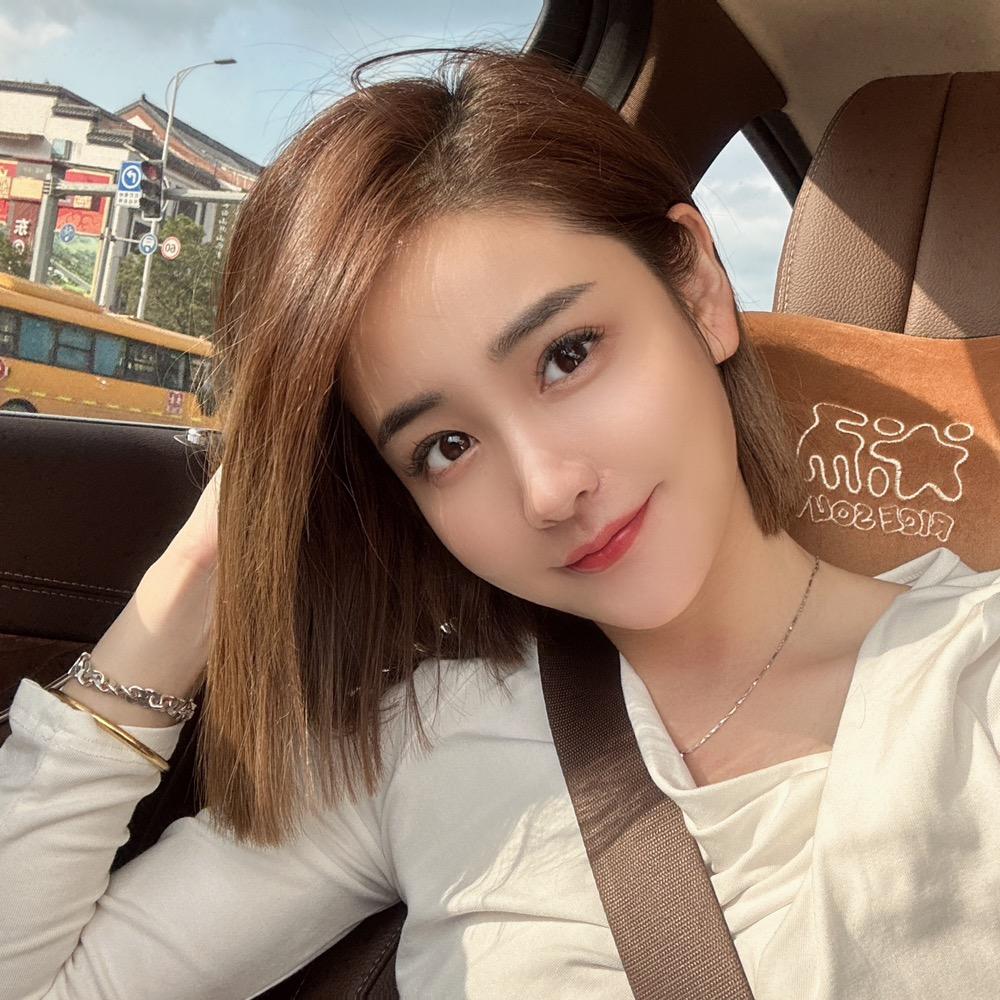 孜宁苑（帝景城旗舰店）