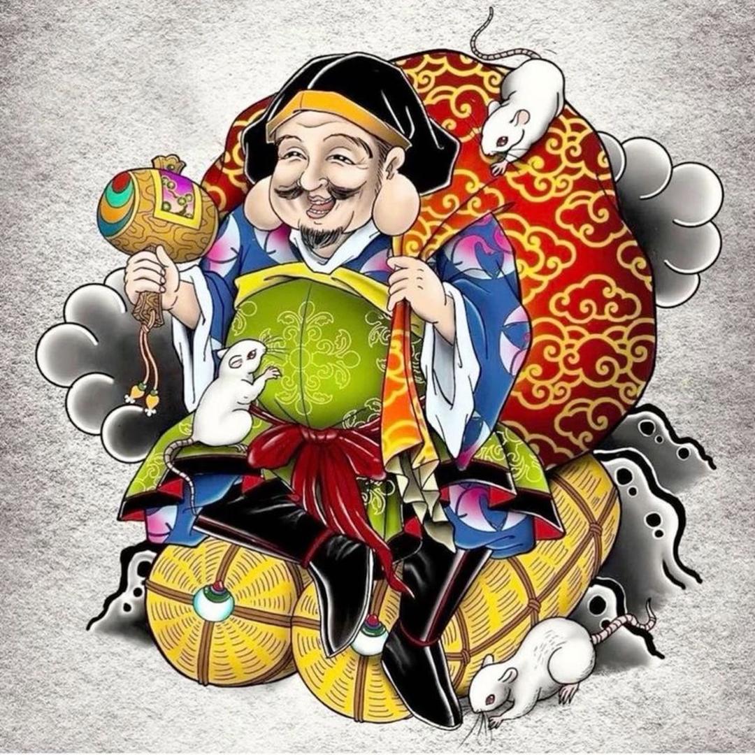 北京米兔儿文化传媒有限公司