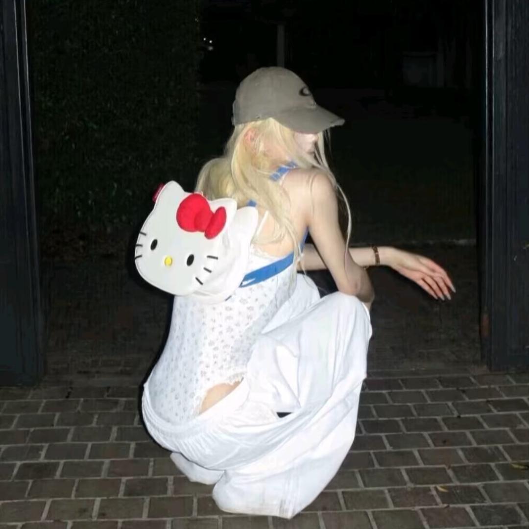 w³