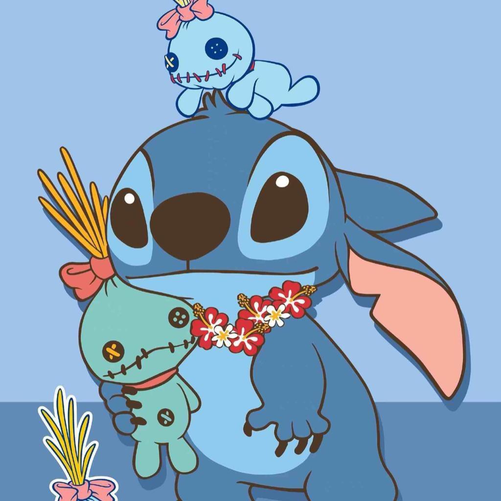 🕊️别抢我螺蛳粉