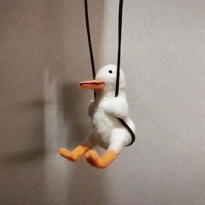 一只余^，