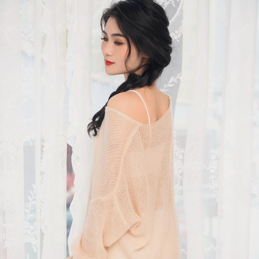 @苗苗唢呐🔥