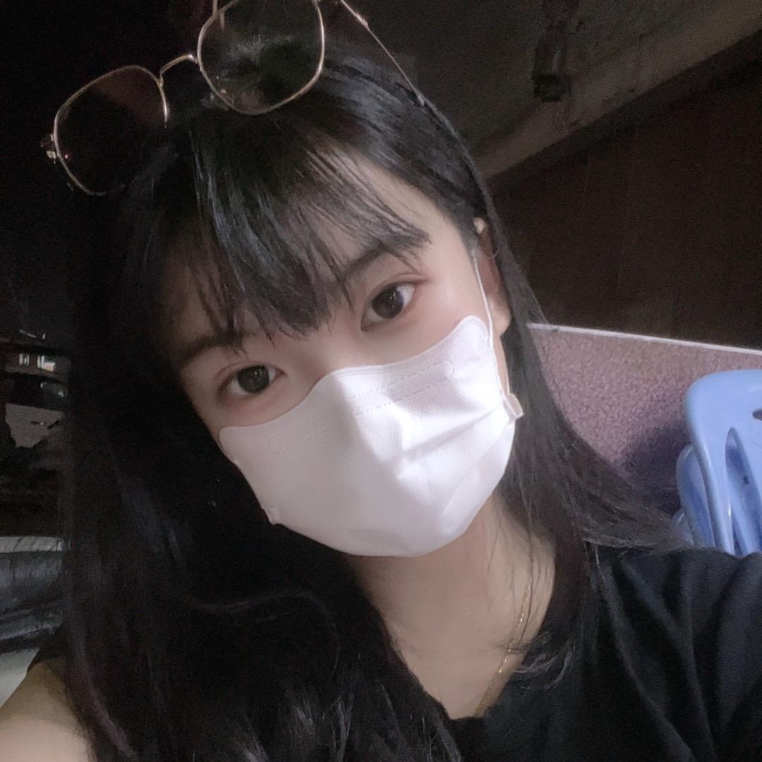 –是阿琪🐈
