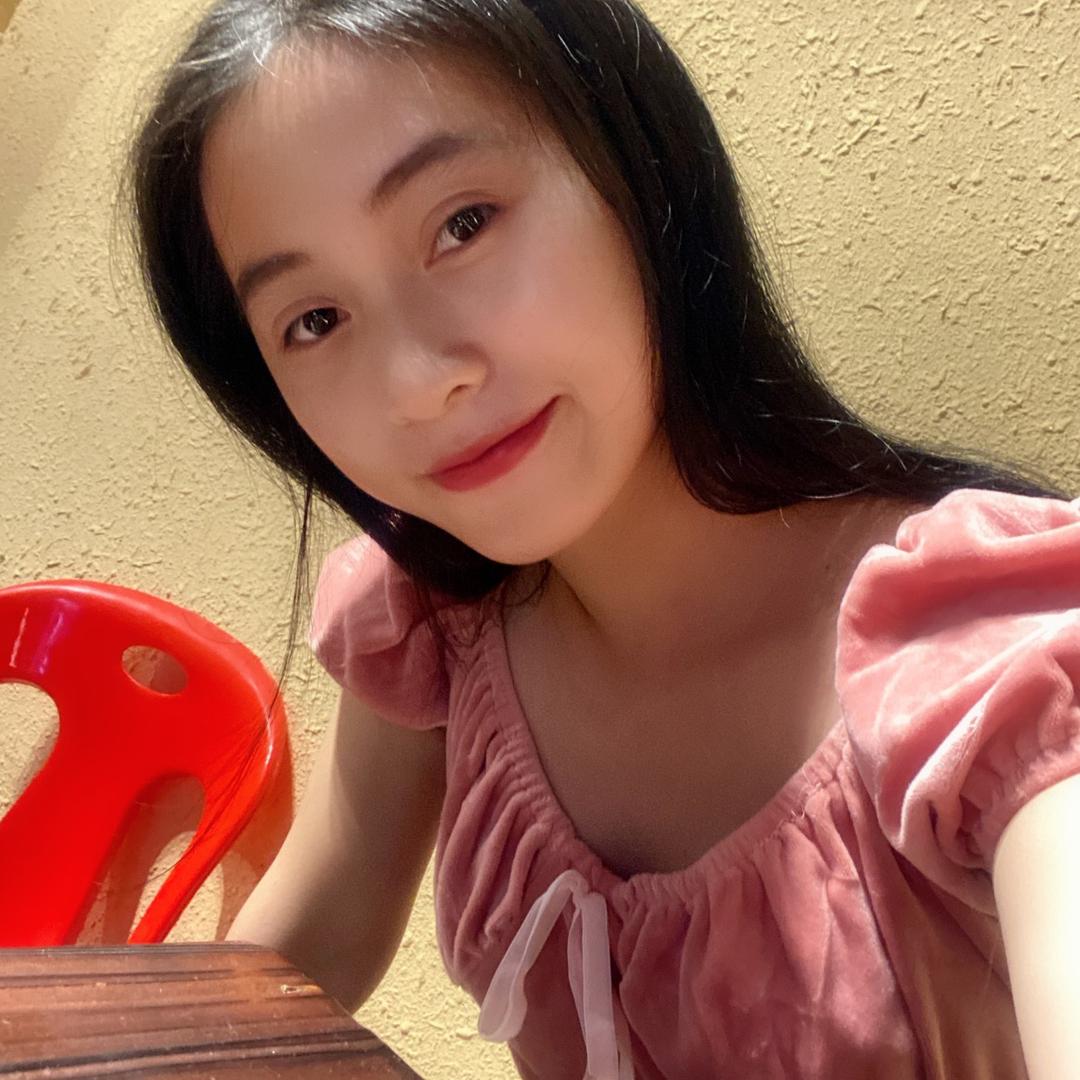 明小姐