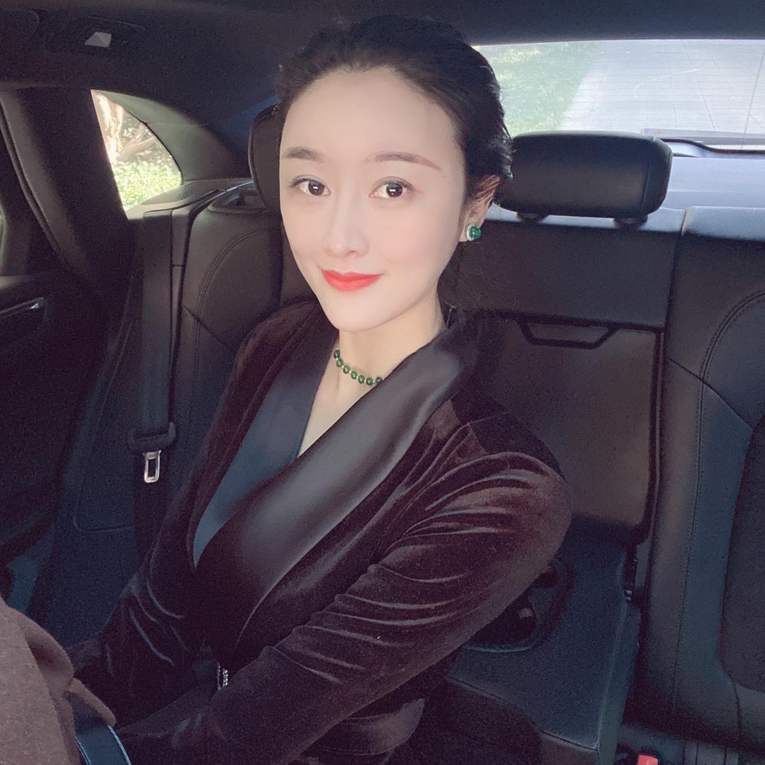 晨泧