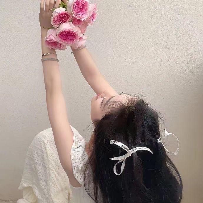 💋     🥀郭 小 妹