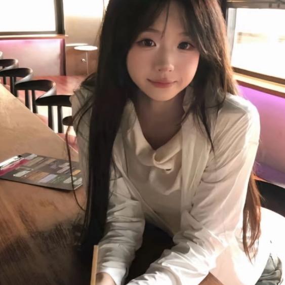 喜欢⁷香菜.