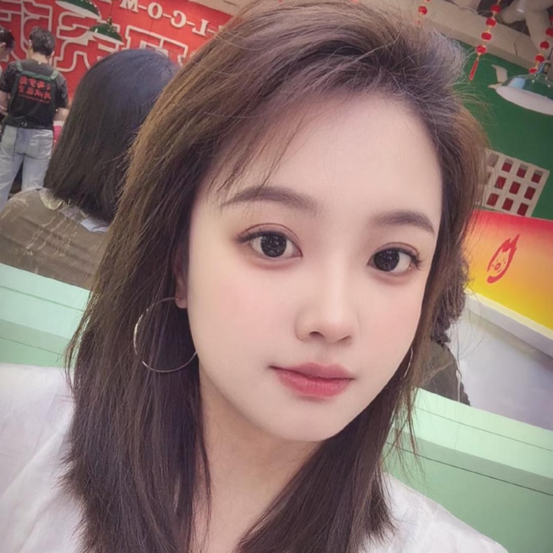 萄萄🍇