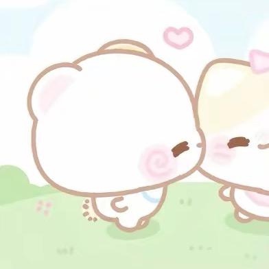 @芝什么士