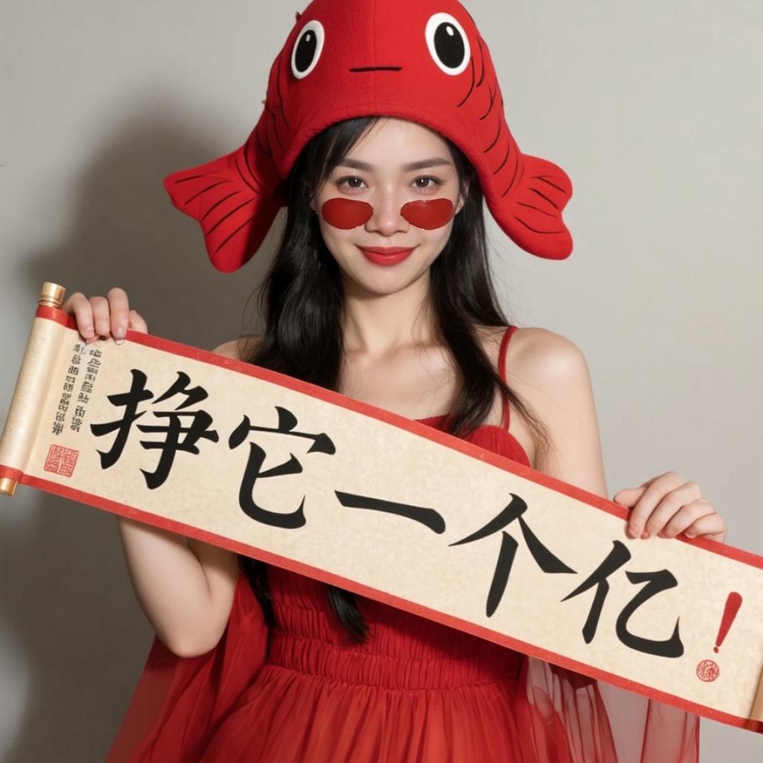 多米百宝箱