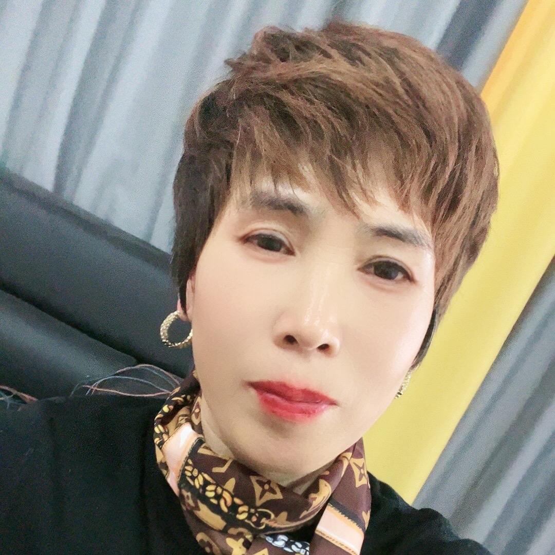 英姐好物分享