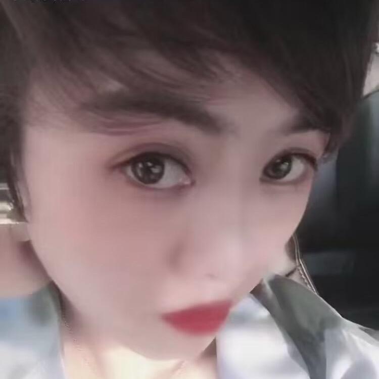 柠檬