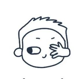 离不开水果