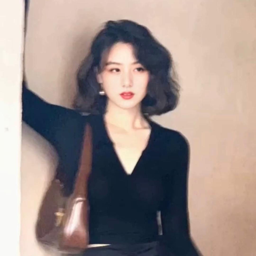 乔一呀