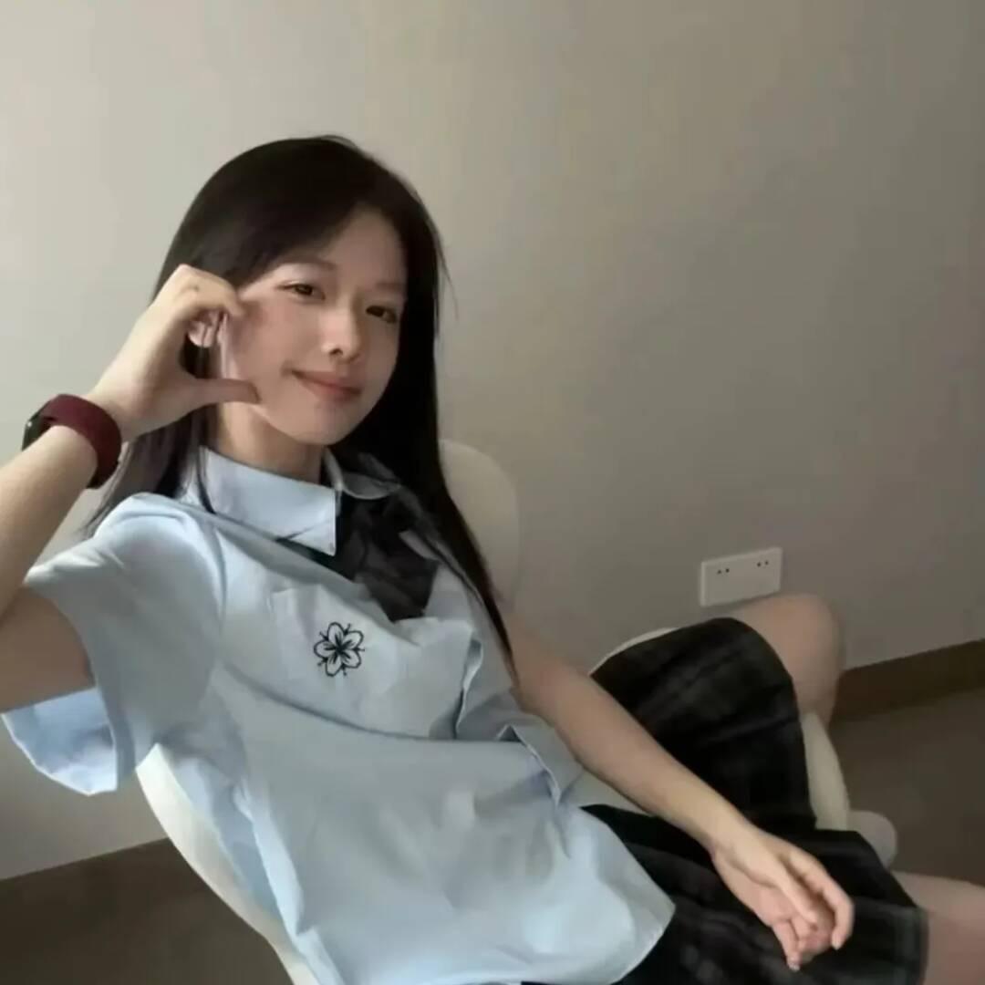 小小怪❤️‍🔥源