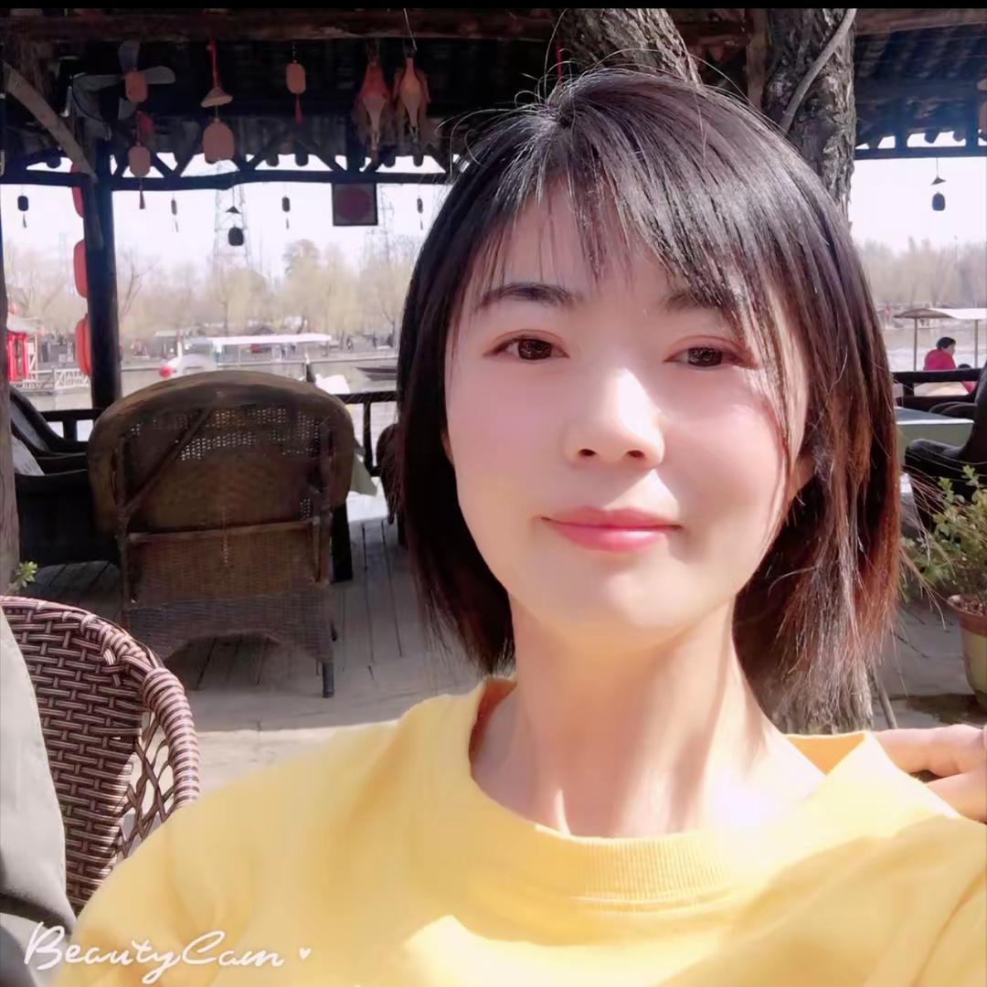 昕昕