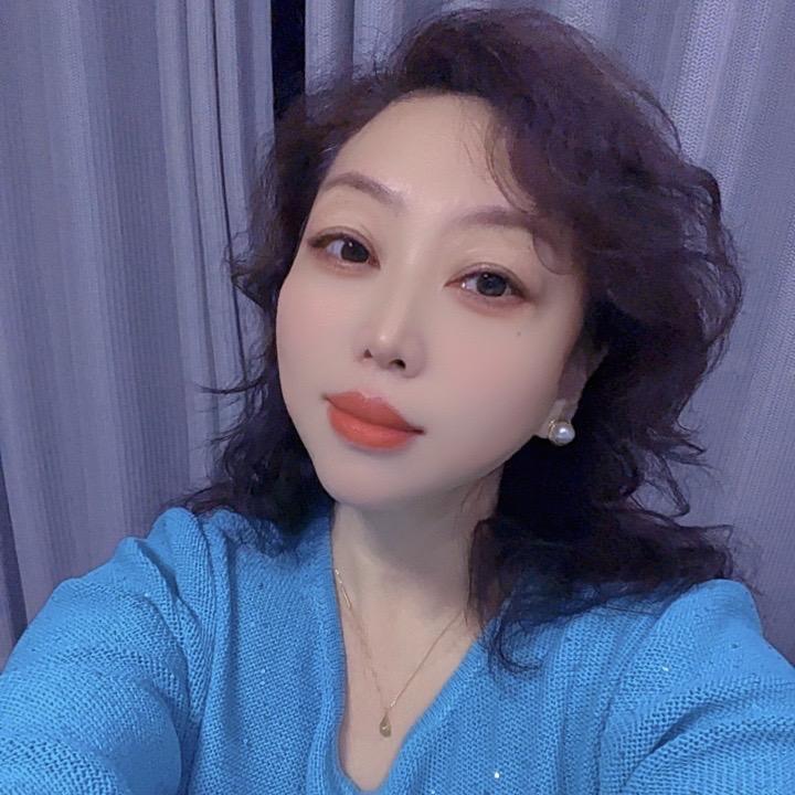 少妇💕💕
