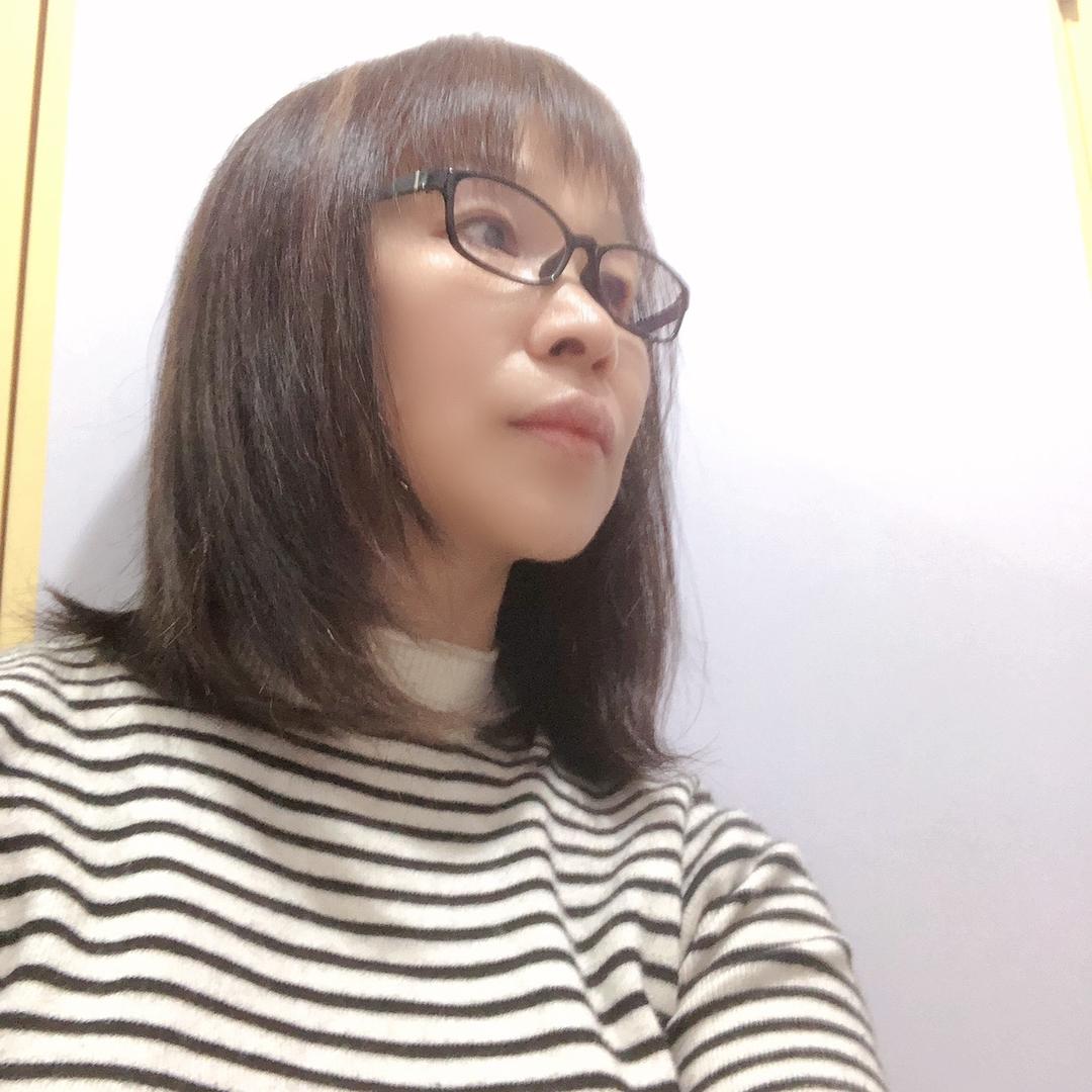 小唐菜