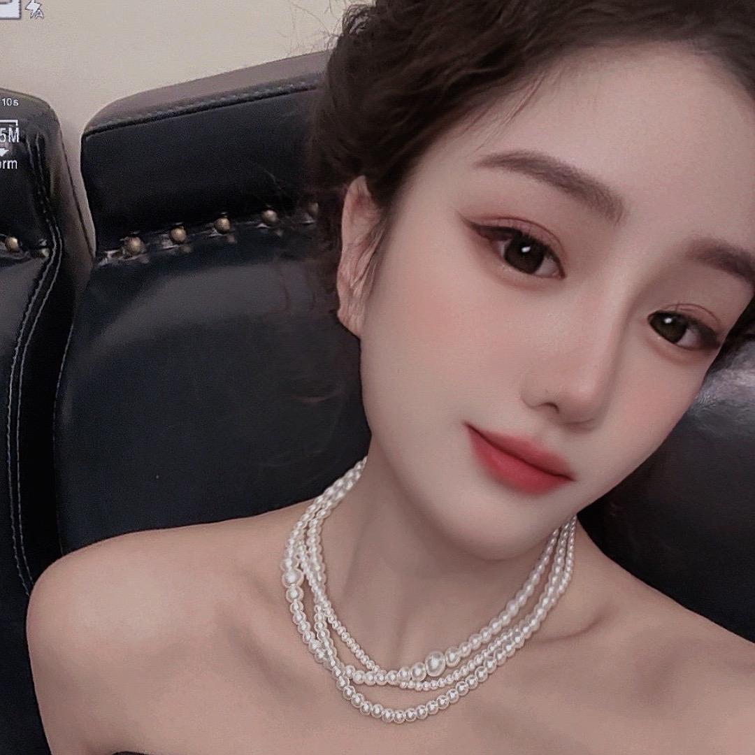 颜一南油优选女装