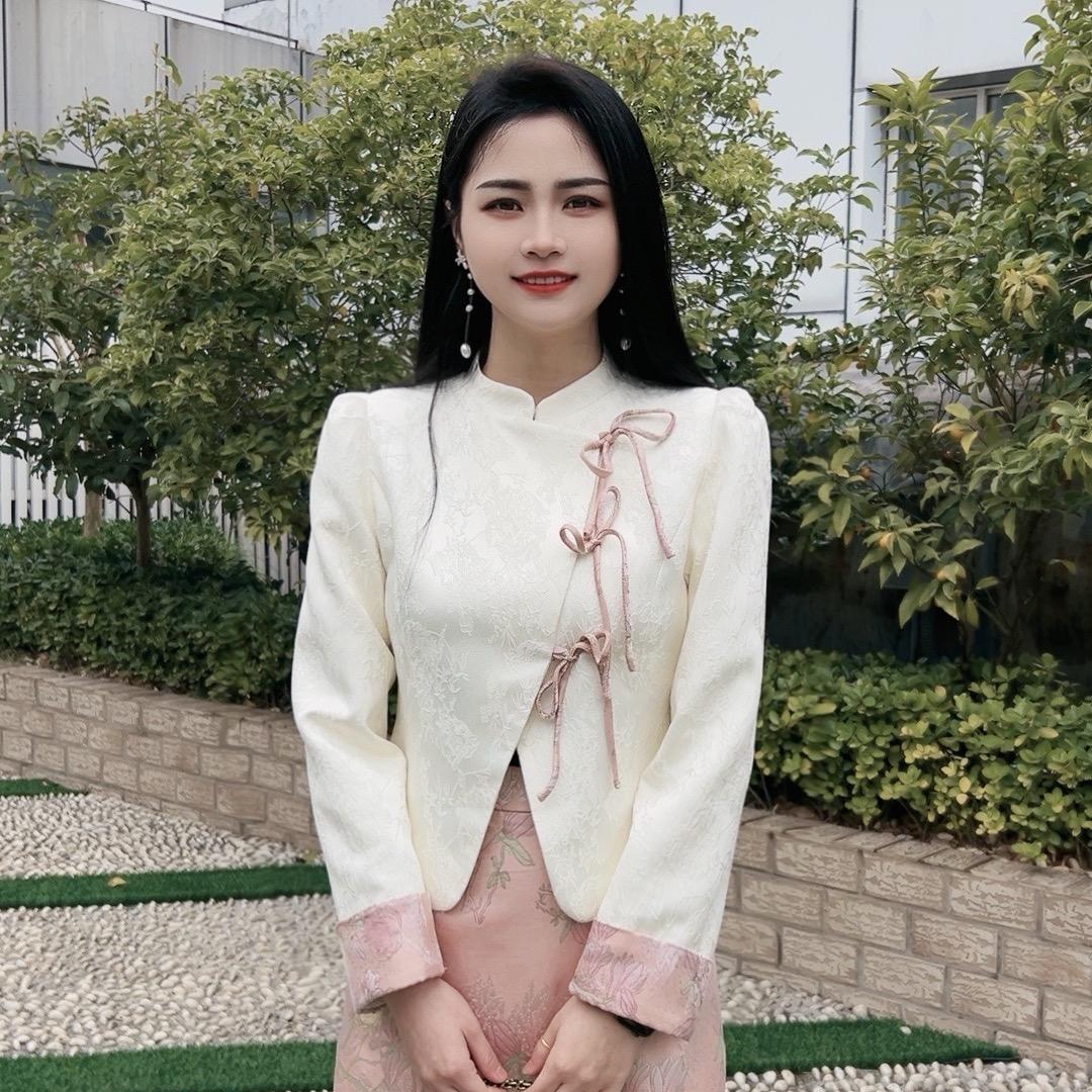 糖罐子服饰