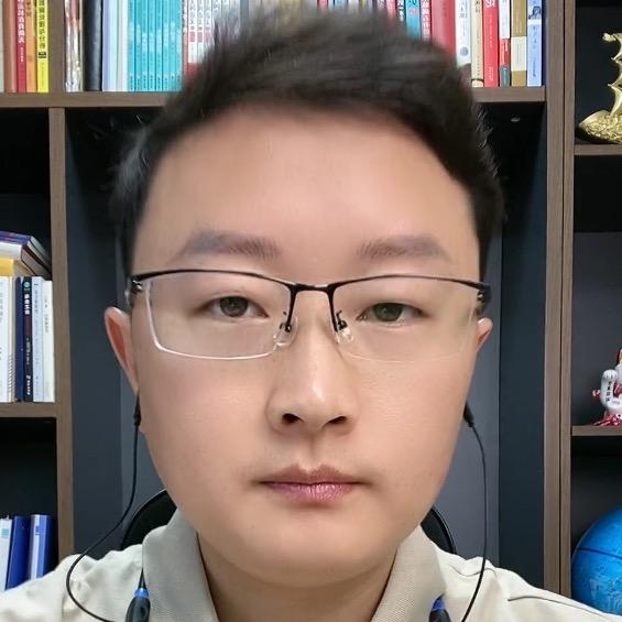 阿海论战略