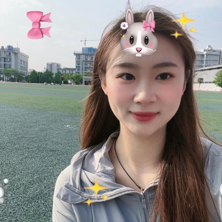 小姨妹.