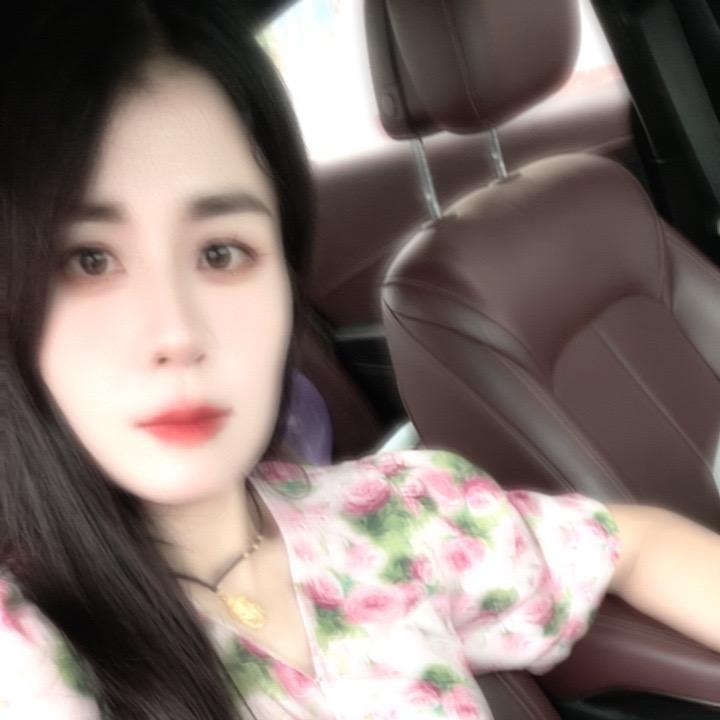 桐桐爱生活