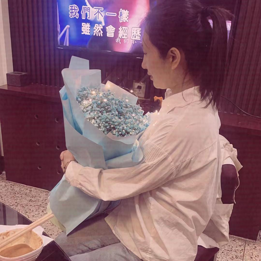 双池安之娜内衣