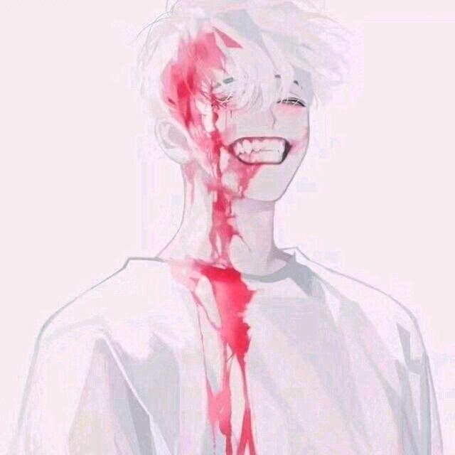 心诚自然久