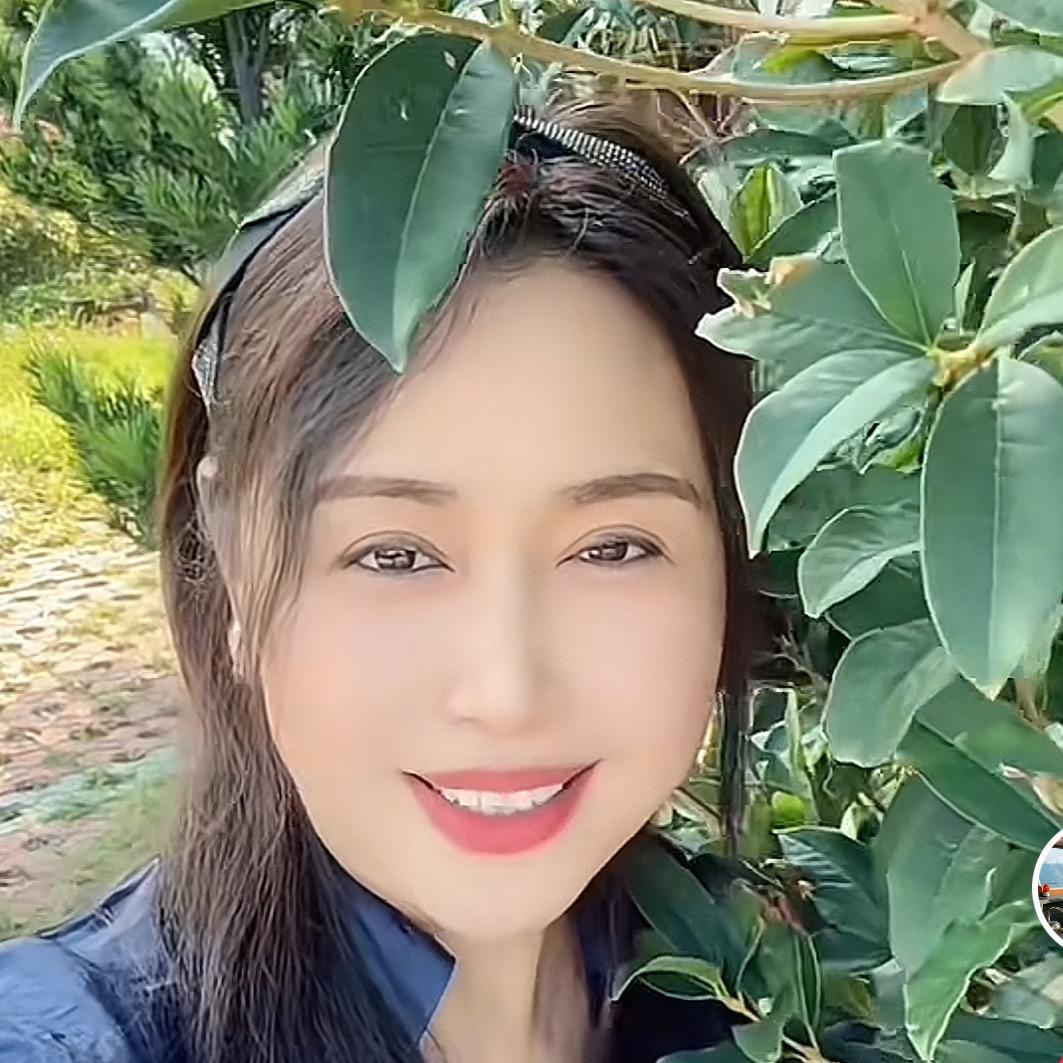 牛班长